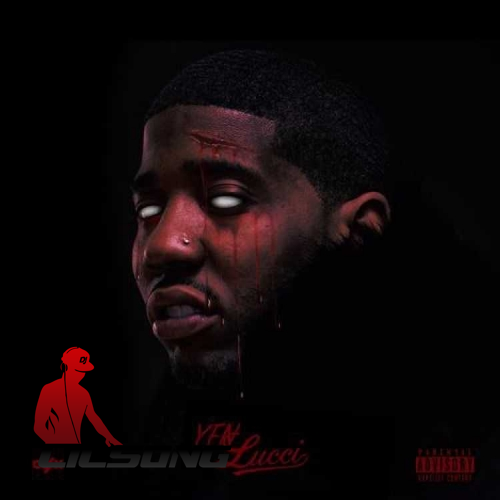 YFN Lucci - See No Evil